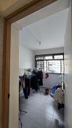 Blk 1 Dover Court (Queenstown), HDB 3 Rooms #628923991